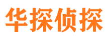 启东侦探公司